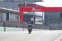 motorbikes;no-limits;november-2022;peter-wileman-photography;portimao;portugal;trackday-digital-images